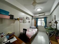 Seletar Hills Estate (D28), Semi-Detached #453701981